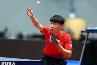 刘夜泊父亲爆料了吗视频,揭秘背后惊人真相