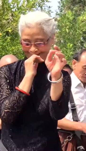 张大妈爆料视频大全集最新,揭秘生活百态，笑料横生